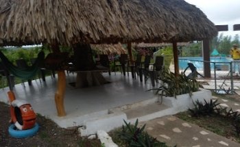 RESTAURANTE DEL ESTABLO CAMPESTRE