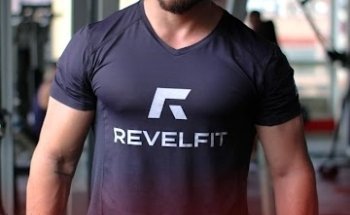 Power House Gym