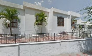 ALMACEN TODO ASEO Y PISCINAS