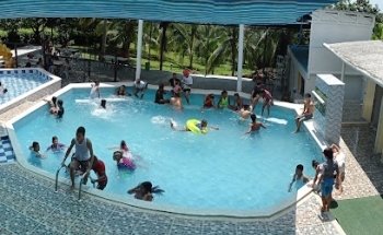 Casa Campo Valledupar