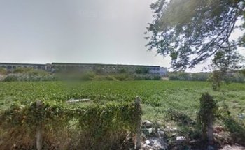 Jagüey de Villa Estadio