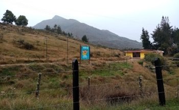 Sumapaz Vive