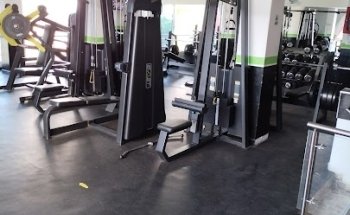 Hit Gym