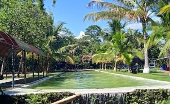 Piscilago Santa Elena