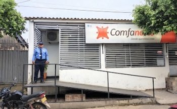 Comfanorte