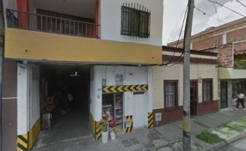 Academia toscana sandra