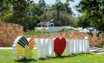 Centro Recreacional y Deportivo Club La Rivera Comfenalco Valle Delagente Tuluá