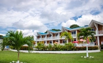 Hotel & Resort Villa del Sol Tumaco Reservas 3172321048 - 3173741577