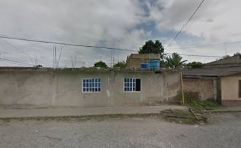 Villas del Sol