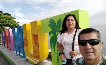 Tumaco