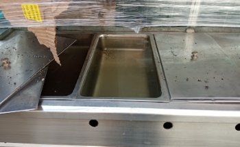 Transipiales SA Tumaco