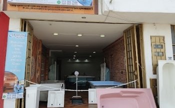 Jacuzzis Aquavida