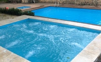 Centro Recreacional Villa Lola