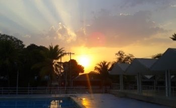 Piscinas ho2 montajes y mantenimiento