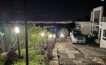Casa Loma Floresta De La Sabana, Usaquen, Bogota