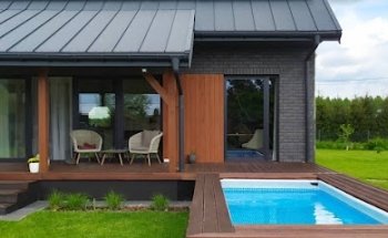 PISCINA ESTRUCTURAL ARMABLES INTEX COLOMBIA
