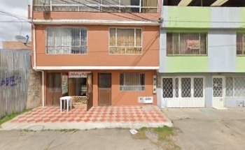 Piscinas Estructurales Intex y Bestway