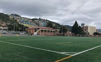 Centro Deportivo Servita