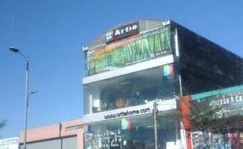 Piscinas y Equipos