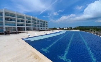 Piscinazul Ingenieria SAS