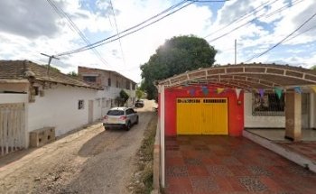 Acades Pools