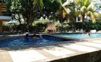 Centro Recreativo Villa Paraiso