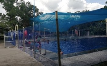 Paraiso.com