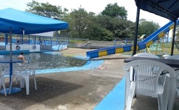 Balneario.com