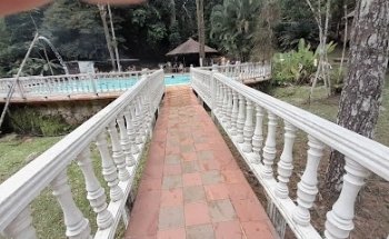 Estadero La Selva