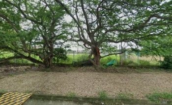 Piscina Polideportivo Yopal