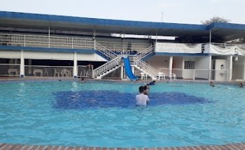 Club Mirador del Rio