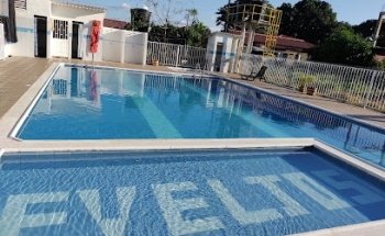 PISCINA YOPAL-EVELJOSAS