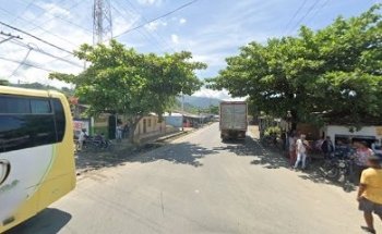 La piscina la gran via