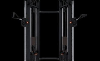 AF art Fitness