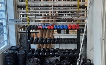 Tienda de Implementos Deportivos, Discos, Pesas y Mancuernas Cali.