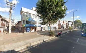 Princess House Estetica Y Spa