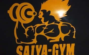Saiya-gym