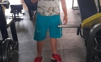 Bodyfit Veracruz
