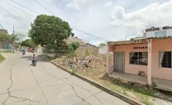 Studio funcional TRX