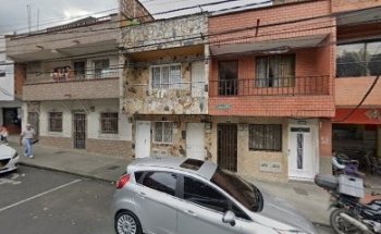 GIMNASIO IMPERIO DEL GIMNASIO