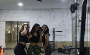 SANTUARIO GIM