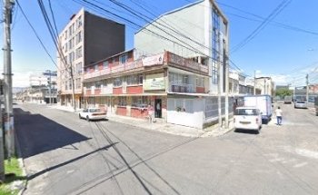 Compra y Venta de Accesorios para Ejercicios