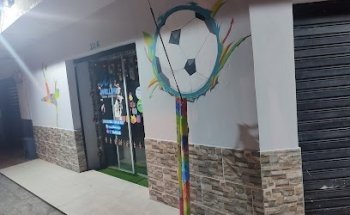 Wellife Tienda Deportiva