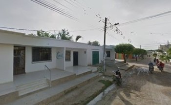 Kinesis FisioFitness- Fisioterapia y Ejercicio