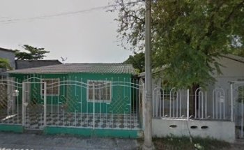 ElProFit CAF Sede 1