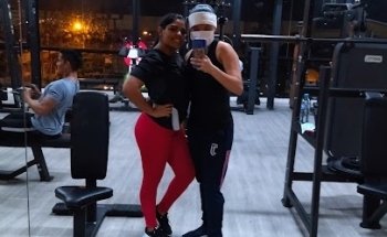 CARDIO'S GYM SEDE LAS GRANJAS