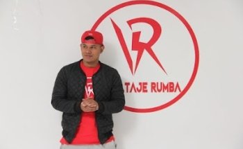 Voltaje Rumba