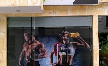 PHYSICAL CLINICS : Entrenamiento Fisico y Rehabilitacion Deportiva