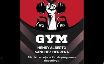 C.A.F. GIMNASIO SMART GYM