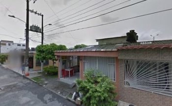 ZEUZ GYM